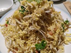 -小时候2013(瀚新店)