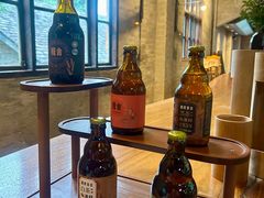 -阳朔糖舍酒店·糖舍餐厅&酒吧