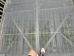 -福道
