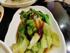 -卓粤拉肠(红庙店)