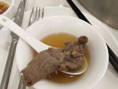 -牛宝贝秘制鲜锅(吾悦广场店)