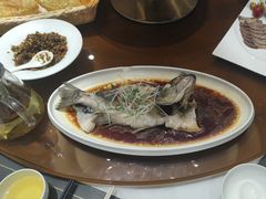 -尚宴(盛世广场·食尚街店)