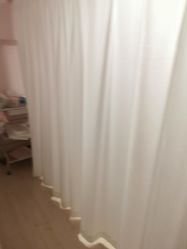 点击看大图 -薇兰专业脱毛连锁机构