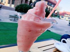 -第35届青岛国际啤酒节