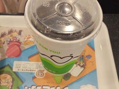-德克士(茶店子客运站店)