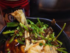 -大拿渔火锅(万豪白领富贵西园店)