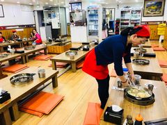 -新村一只鸡(新村本店)