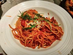 -必胜客(木渎天虹店)