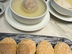 -苏帮袁Sue Cuisine(来福士店)
