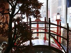 -綱元·海鲜豆捞(明州里店)