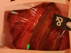 -BUTTERFUL&CREAMOROUS 黄油与面包(西单大悦城店)