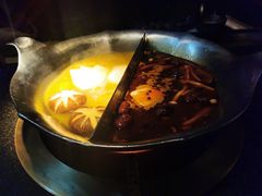 -金茂览秀城