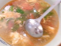 -灵福缘私房菜·农家菜(拈花湾·灵山大佛必推店)