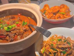 -匠熙小馆(崇文门店)