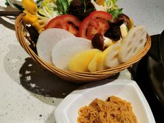 -志晖园(昆明老街店)