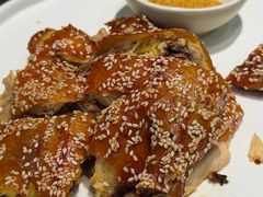 -紫泥369粗粮季(四牌楼店)