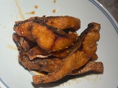 -寻宝记绍兴菜(状元店)