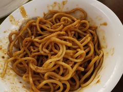 -武汉汉口火车站东方建国大酒店