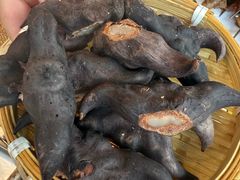 -贰醒·私房小院烧烤 (太古里店)