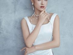 -吉田美学化妆美甲摄影培训(丽水校区)