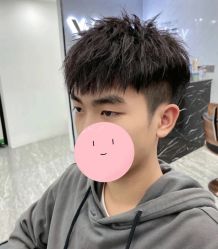-GT潮朴美业