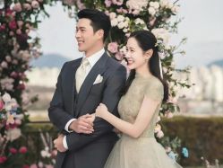 点击看大图 -豪门婚礼策划