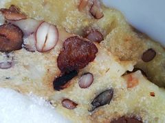 -芝兰斋糕干店(平山道店)