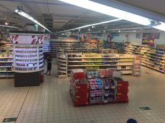 -华润万家(华夏店)