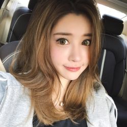 烫染-东方麒麟·潘多拉SALON