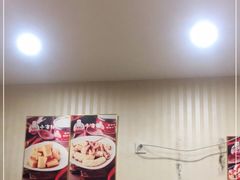 -小口味