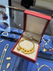 点击看大图 -Cindy Jewelry·钻戒·彩色宝石