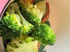 -珠海拱北口岸智选假日酒店