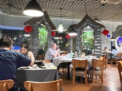 -六个大厨·秘制粤菜(广州塔店)