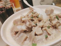 -绿草地·湘菜(酃湖师院店)