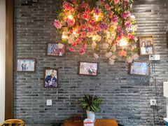 -印象江南(东栅店)