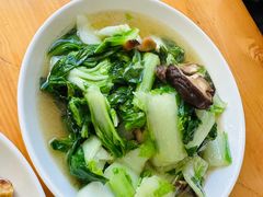 -姐妹面馆(水澄路店)