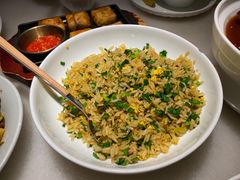 -大鱼徽州·寻味徽菜(万象汇店)