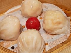 -荣粤酒家·融合粤菜·海鲜火锅