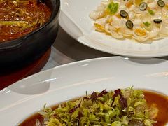-荟廷·晶萃(陆家嘴尚悦湾店)