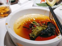 -珍之宝御品·寻味顺德(容桂渔人码头店)