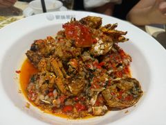 -聚味瞿记·龙虾堂(梅溪湖店)