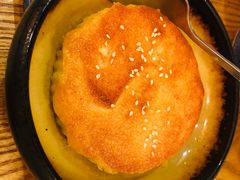 -渔井食堂(新洲店)