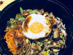 -伊茉家的烤肉店(勒泰中心店)