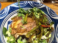 -食之六七·面(朝阳大悦城店)