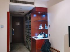 -天鹅湖大酒店