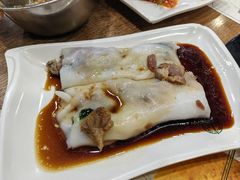 -添好运(中环IFC店)