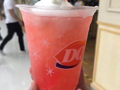 -DQ·蛋糕·冰淇淋(嘉兴南湖万达店)