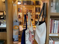 -思南书局(复兴中路店)