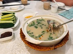 -那达慕蒙古风味酒楼