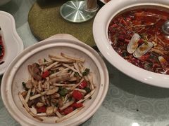 -江海渔港(姚港路店)
